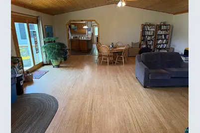 1512 10th Ave W, Ashland, WI 54806 - Photo 13