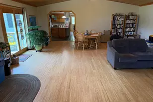 1512 10th Ave W, Ashland, WI 54806 - Photo 13