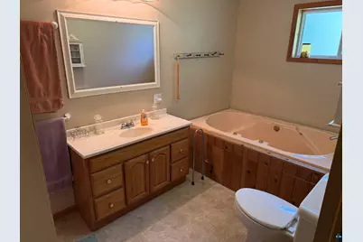 1512 10th Ave W, Ashland, WI 54806 - Photo 17