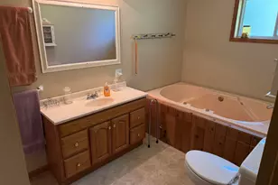 1512 10th Ave W, Ashland, WI 54806 - Photo 17