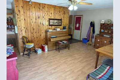 1512 10th Ave W, Ashland, WI 54806 - Photo 5