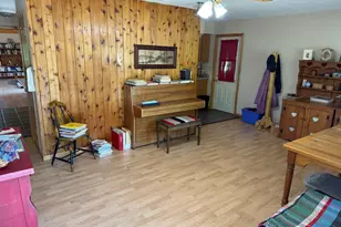 1512 10th Ave W, Ashland, WI 54806 - Photo 5
