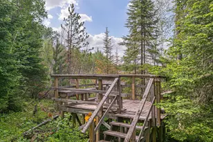 3806 Dorem Dr, Ely, MN 55731 - Photo 47