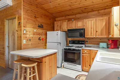 3806 Dorem Dr, Ely, MN 55731 - Photo 19