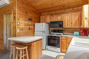 3806 Dorem Dr, Ely, MN 55731 - Photo 19