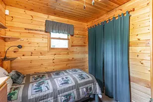 3806 Dorem Dr, Ely, MN 55731 - Photo 25