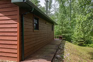 3806 Dorem Dr, Ely, MN 55731 - Photo 35