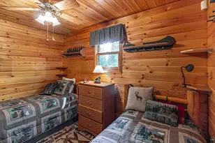 3806 Dorem Dr, Ely, MN 55731 - Photo 23