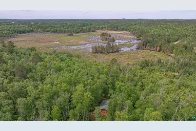 3806 Dorem Dr, Ely, MN 55731 - Photo 51