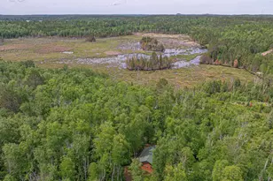 3806 Dorem Dr, Ely, MN 55731 - Photo 51