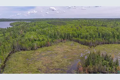 3806 Dorem Dr, Ely, MN 55731 - Photo 59