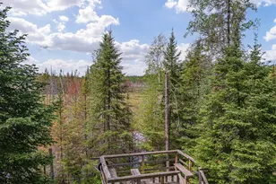 3806 Dorem Dr, Ely, MN 55731 - Photo 45