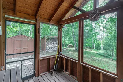 3806 Dorem Dr, Ely, MN 55731 - Photo 5