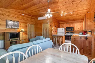 3806 Dorem Dr, Ely, MN 55731 - Photo 15