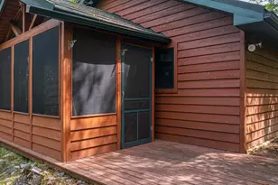 3806 Dorem Dr, Ely, MN 55731 - Photo 3