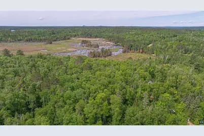 3806 Dorem Dr, Ely, MN 55731 - Photo 53