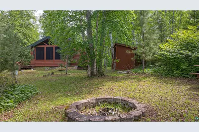 3806 Dorem Dr, Ely, MN 55731 - Photo 43