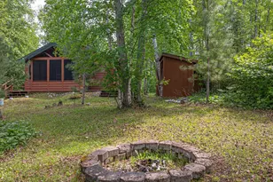 3806 Dorem Dr, Ely, MN 55731 - Photo 43