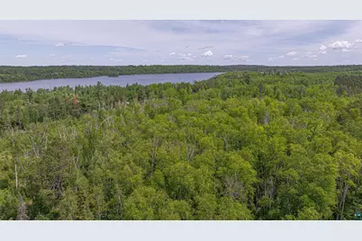 3806 Dorem Dr, Ely, MN 55731 - Photo 63