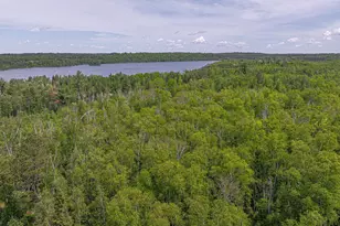 3806 Dorem Dr, Ely, MN 55731 - Photo 63