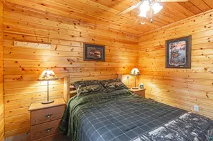 3806 Dorem Dr, Ely, MN 55731 - Photo 29