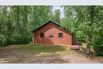 3806 Dorem Dr, Ely, MN 55731 - Photo 33