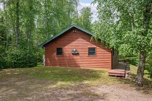 3806 Dorem Dr, Ely, MN 55731 - Photo 33