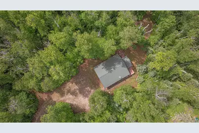 3806 Dorem Dr, Ely, MN 55731 - Photo 39