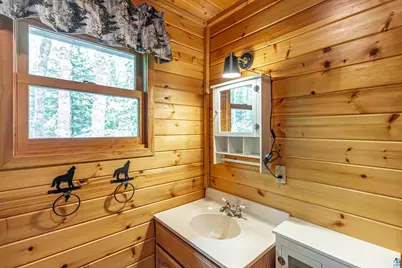 3806 Dorem Dr, Ely, MN 55731 - Photo 27