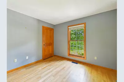11665 S Smith Rd, Solon Springs, WI 54783 - Photo 29
