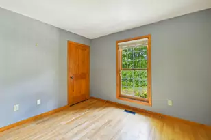 11665 S Smith Rd, Solon Springs, WI 54783 - Photo 29