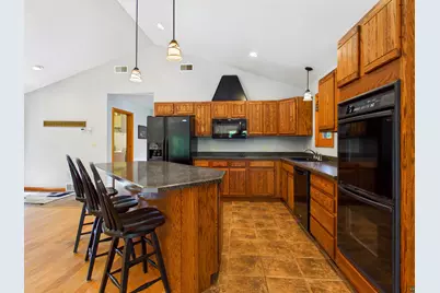 11665 S Smith Rd, Solon Springs, WI 54783 - Photo 19