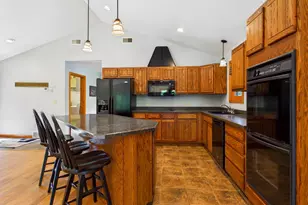 11665 S Smith Rd, Solon Springs, WI 54783 - Photo 19