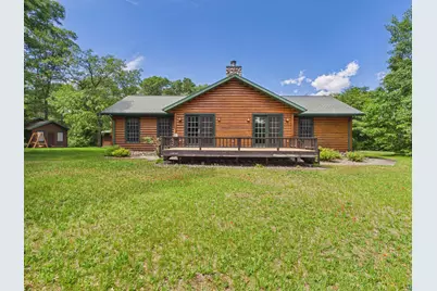 11665 S Smith Rd, Solon Springs, WI 54783 - Photo 5