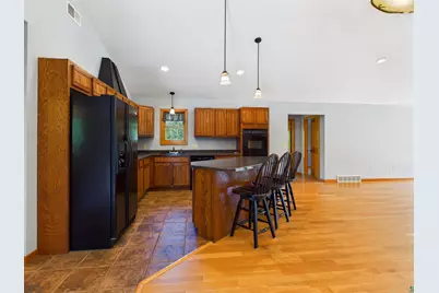11665 S Smith Rd, Solon Springs, WI 54783 - Photo 13