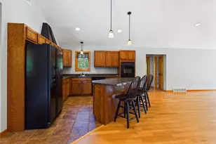 11665 S Smith Rd, Solon Springs, WI 54783 - Photo 13