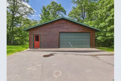 11665 S Smith Rd, Solon Springs, WI 54783 - Photo 9