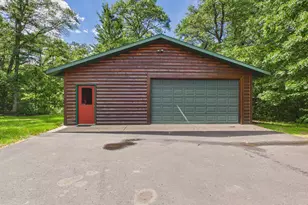 11665 S Smith Rd, Solon Springs, WI 54783 - Photo 9