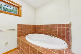 11665 S Smith Rd, Solon Springs, WI 54783 - Photo 37