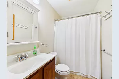 11665 S Smith Rd, Solon Springs, WI 54783 - Photo 25