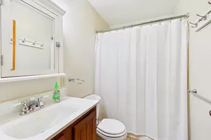 11665 S Smith Rd, Solon Springs, WI 54783 - Photo 25