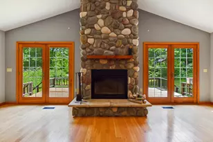 11665 S Smith Rd, Solon Springs, WI 54783 - Photo 17