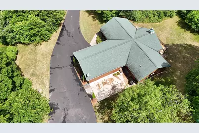 11665 S Smith Rd, Solon Springs, WI 54783 - Photo 45