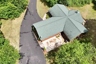 11665 S Smith Rd, Solon Springs, WI 54783 - Photo 45