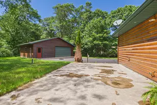 11665 S Smith Rd, Solon Springs, WI 54783 - Photo 11