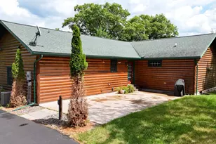 11665 S Smith Rd, Solon Springs, WI 54783 - Photo 47