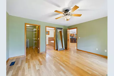 11665 S Smith Rd, Solon Springs, WI 54783 - Photo 33