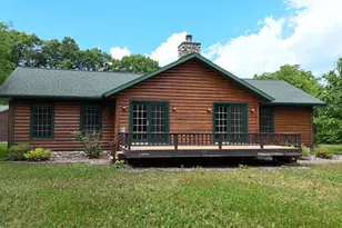 11665 S Smith Rd, Solon Springs, WI 54783 - Photo 49