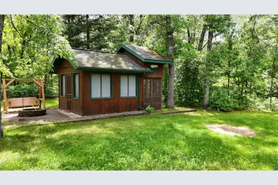 11665 S Smith Rd, Solon Springs, WI 54783 - Photo 43