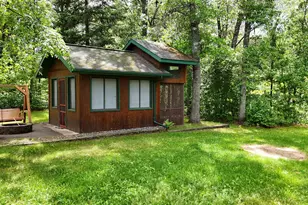11665 S Smith Rd, Solon Springs, WI 54783 - Photo 43